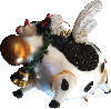Geschenk Carsten und Judit F. 2014
