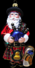Christmas World, 2013