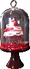 Gift Company 2012