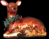 Gift Company, 2011