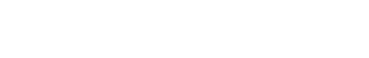 MÄRCHEN