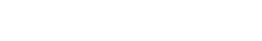 NIKOS