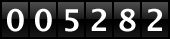 Counter